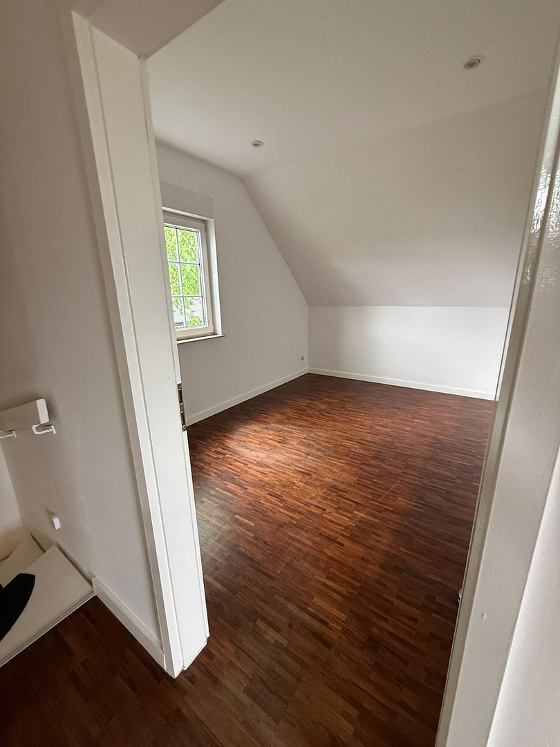 Schönes EFH mit Topausstattung in Mahlsdorf – Dahlwitzer Str.35, 12623 Berlin Mahlsdorf(Mahlsdorf) – Vorschaubild 23
