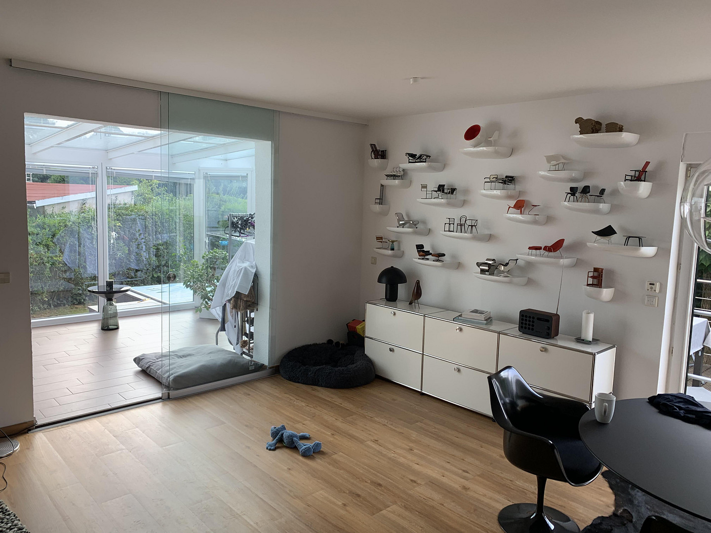 Schönes EFH mit Topausstattung in Mahlsdorf – Dahlwitzer Str.35, 12623 Berlin Mahlsdorf(Mahlsdorf) – Vorschaubild 5