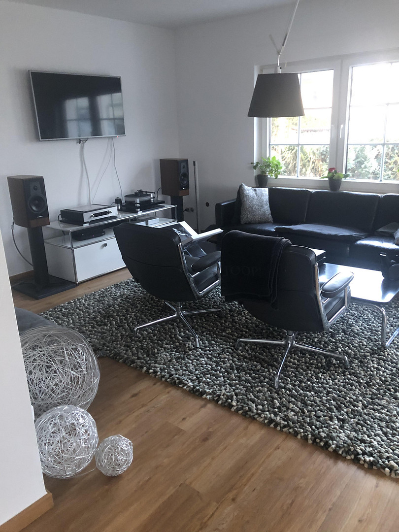 Schönes EFH mit Topausstattung in Mahlsdorf – Dahlwitzer Str.35, 12623 Berlin Mahlsdorf(Mahlsdorf) – Vorschaubild 9