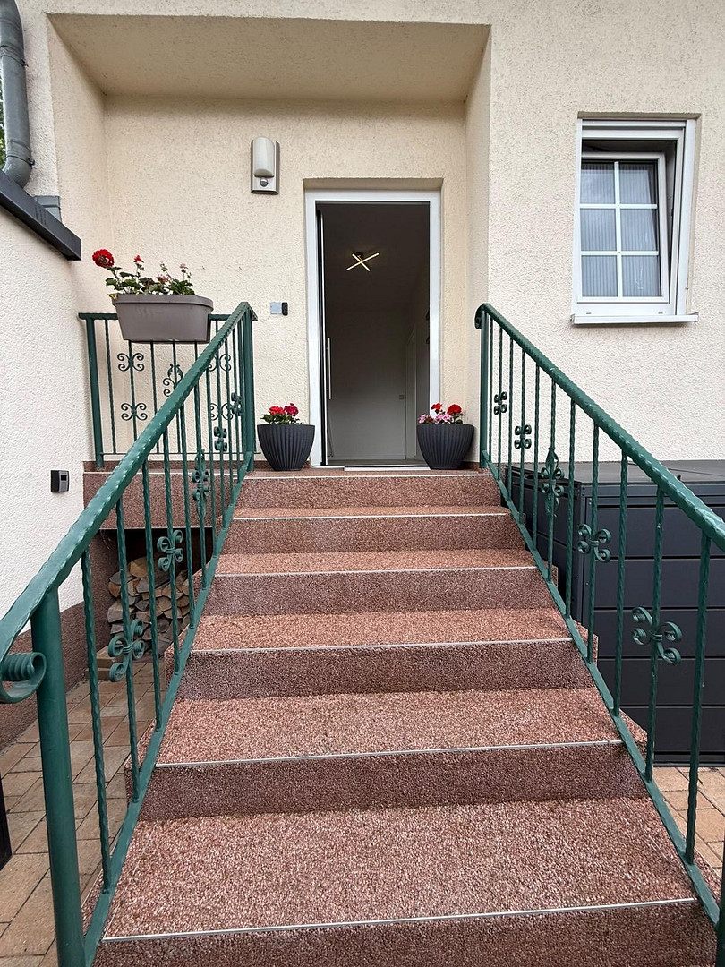 Schönes EFH mit Topausstattung in Mahlsdorf – Dahlwitzer Str.35, 12623 Berlin Mahlsdorf(Mahlsdorf) – Vorschaubild 29