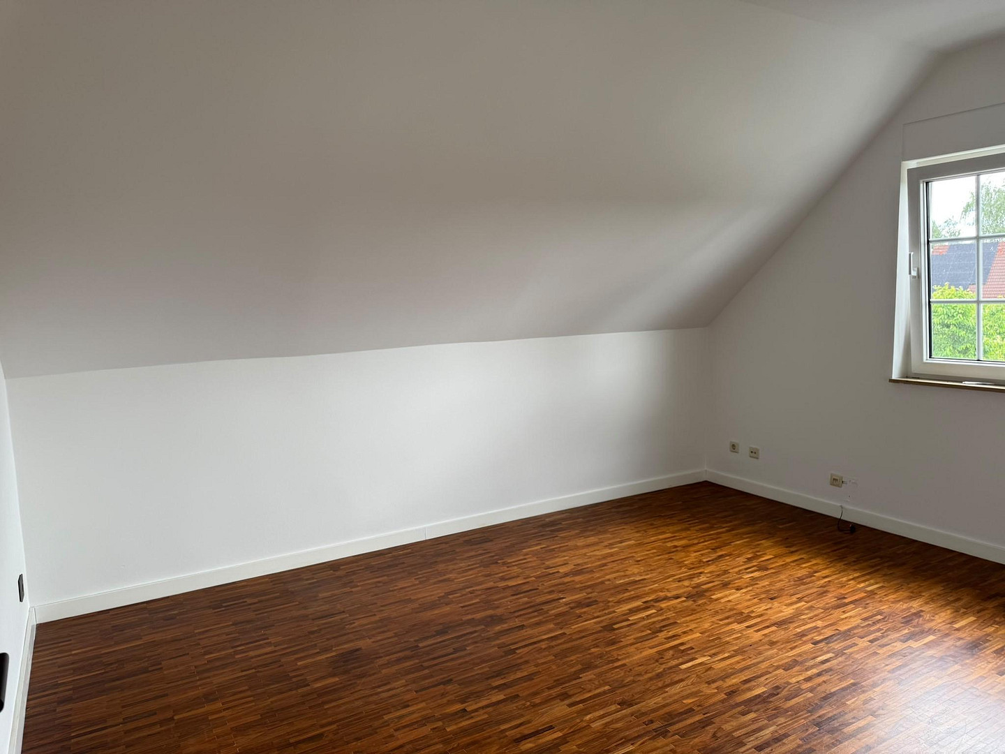 Schönes EFH mit Topausstattung in Mahlsdorf – Dahlwitzer Str.35, 12623 Berlin Mahlsdorf(Mahlsdorf) – Vorschaubild 22