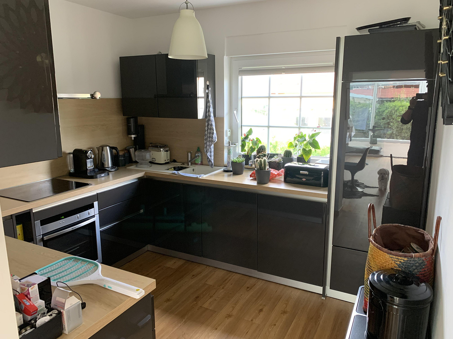 Schönes EFH mit Topausstattung in Mahlsdorf – Dahlwitzer Str.35, 12623 Berlin Mahlsdorf(Mahlsdorf) – Vorschaubild 4
