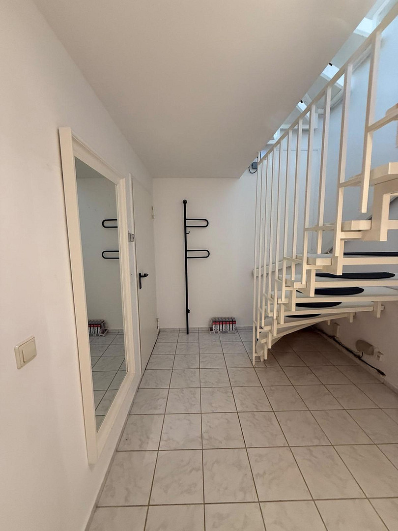 Schönes EFH mit Topausstattung in Mahlsdorf – Dahlwitzer Str.35, 12623 Berlin Mahlsdorf(Mahlsdorf) – Vorschaubild 25