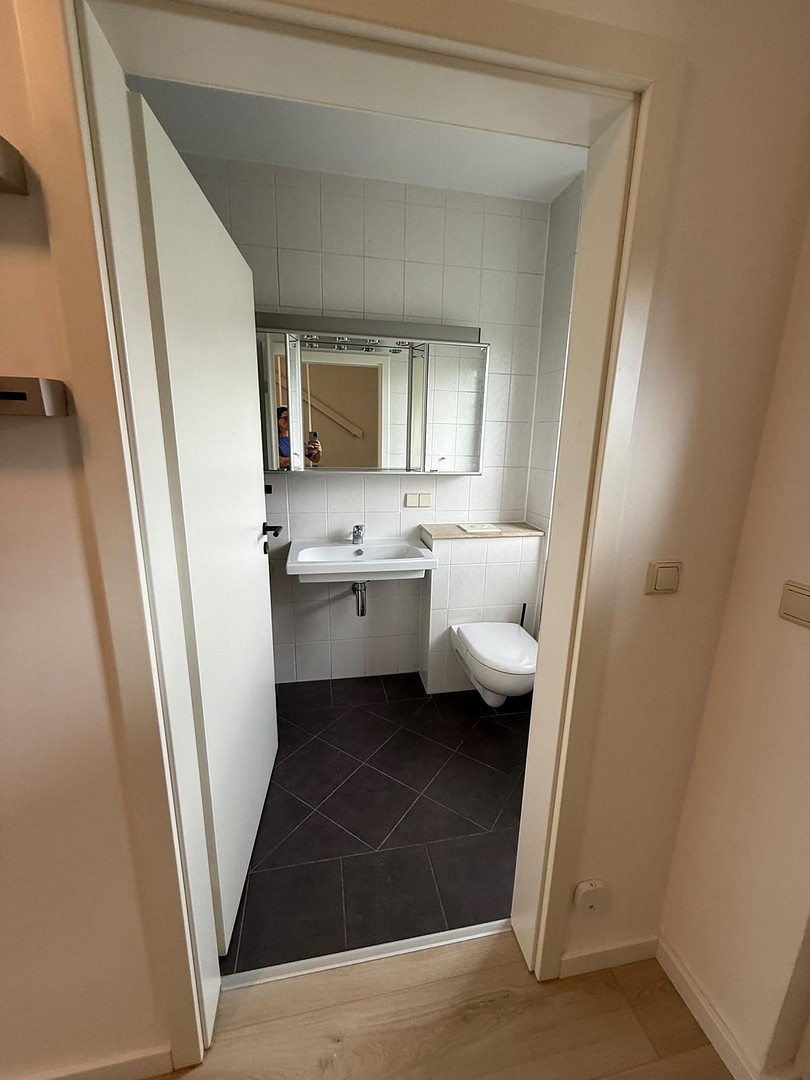 Schönes EFH mit Topausstattung in Mahlsdorf – Dahlwitzer Str.35, 12623 Berlin Mahlsdorf(Mahlsdorf) – Vorschaubild 12