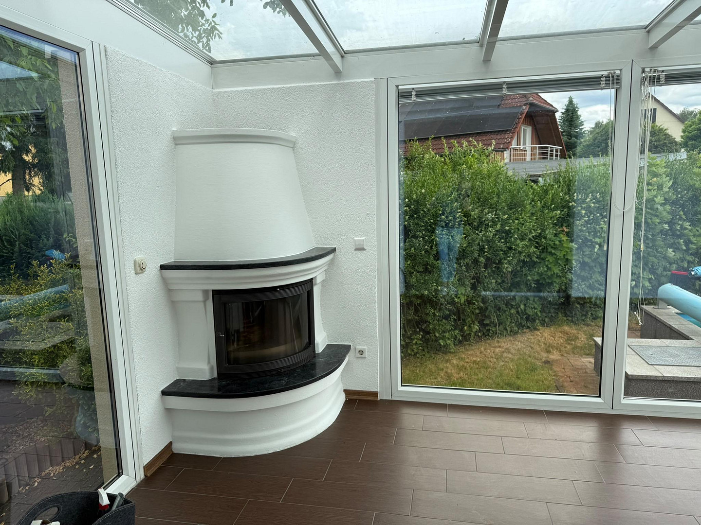 Schönes EFH mit Topausstattung in Mahlsdorf – Dahlwitzer Str.35, 12623 Berlin Mahlsdorf(Mahlsdorf) – Vorschaubild 18