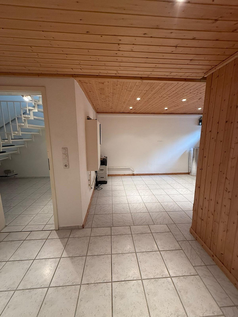 Schönes EFH mit Topausstattung in Mahlsdorf – Dahlwitzer Str.35, 12623 Berlin Mahlsdorf(Mahlsdorf) – Vorschaubild 27
