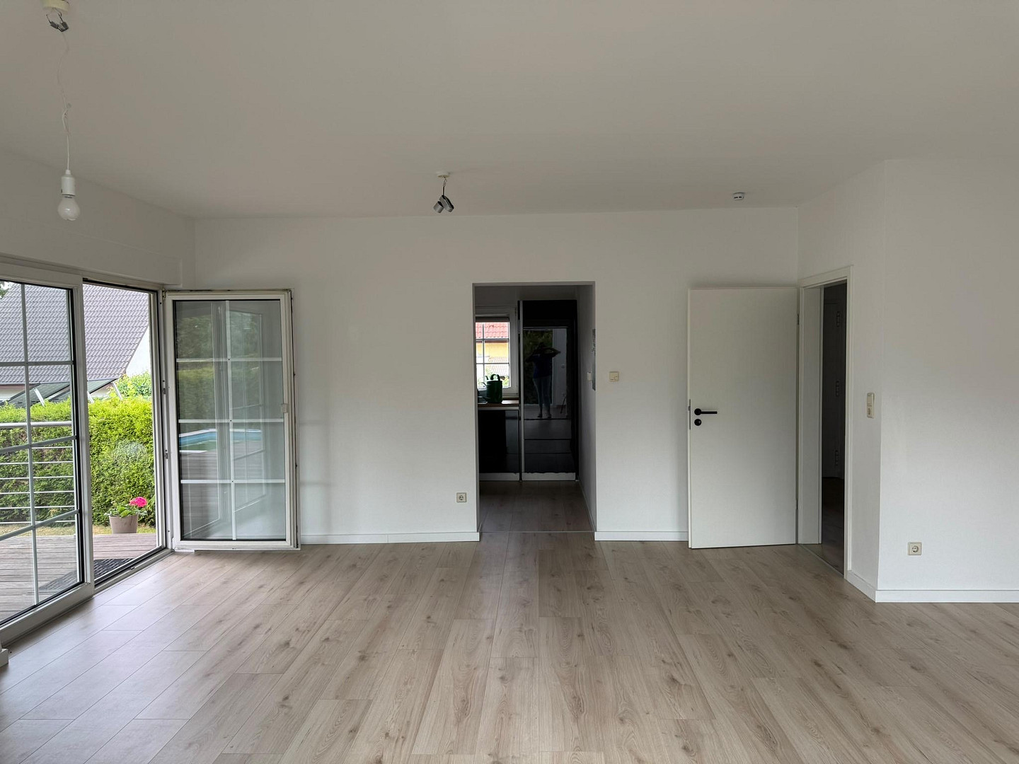 Schönes EFH mit Topausstattung in Mahlsdorf – Dahlwitzer Str.35, 12623 Berlin Mahlsdorf(Mahlsdorf) – Vorschaubild 30