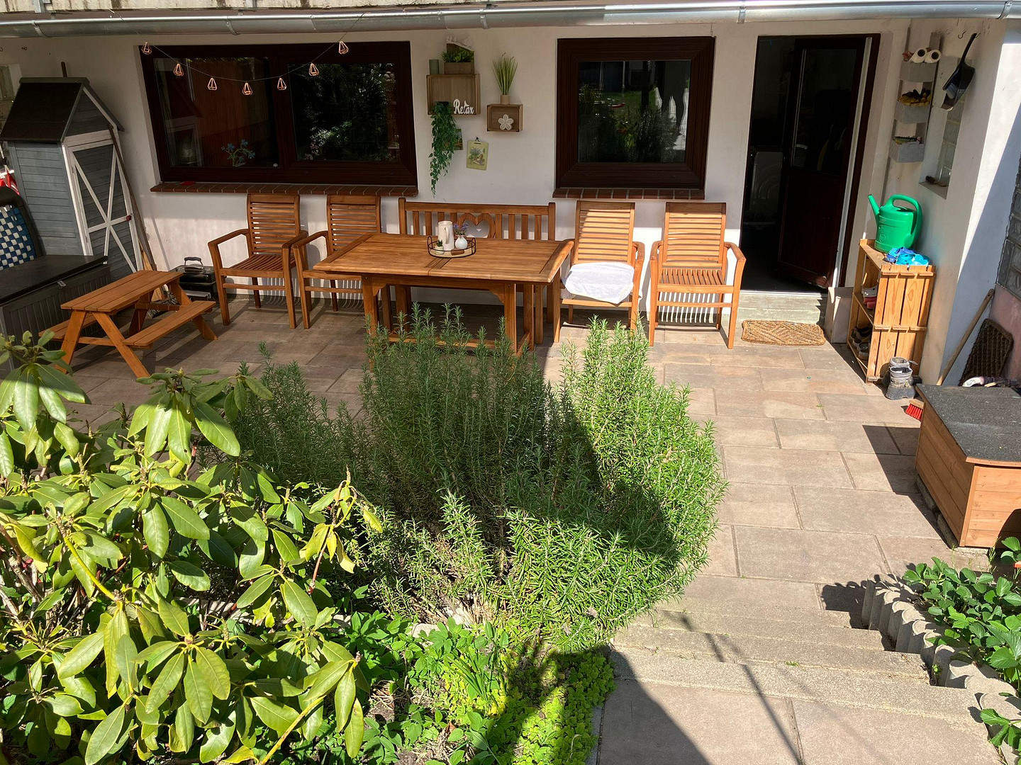 Property thumbnail 19
