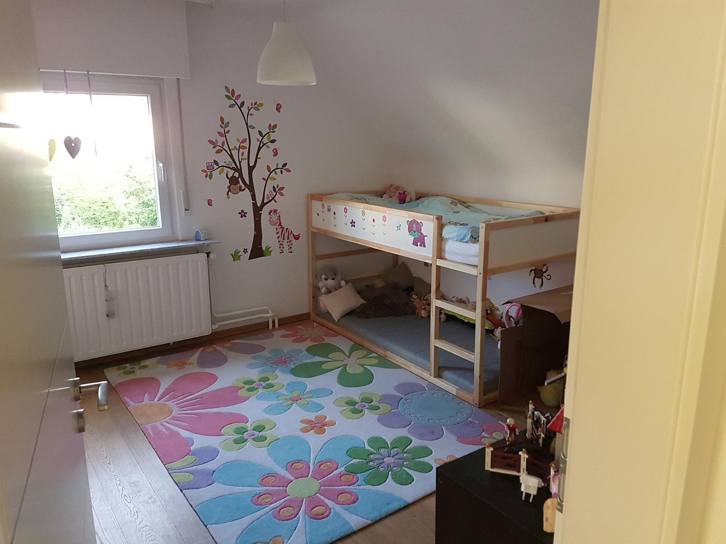 Gepflegtes Einfamilienhaus von privat – Obertshausen – Vorschaubild 14