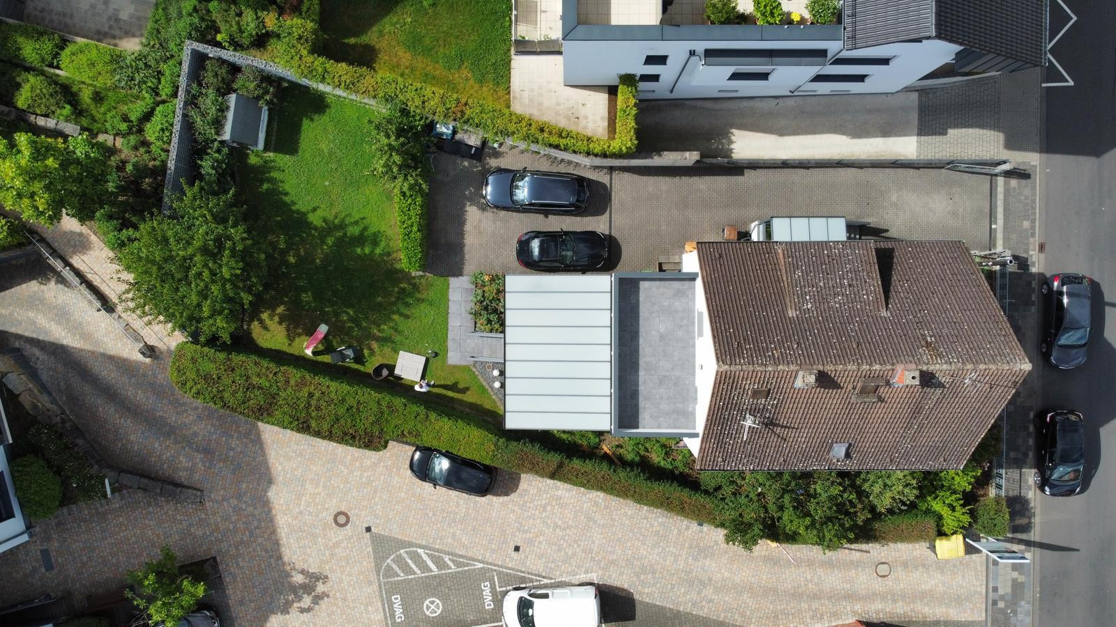Gepflegtes Einfamilienhaus von privat – Obertshausen – Vorschaubild 20