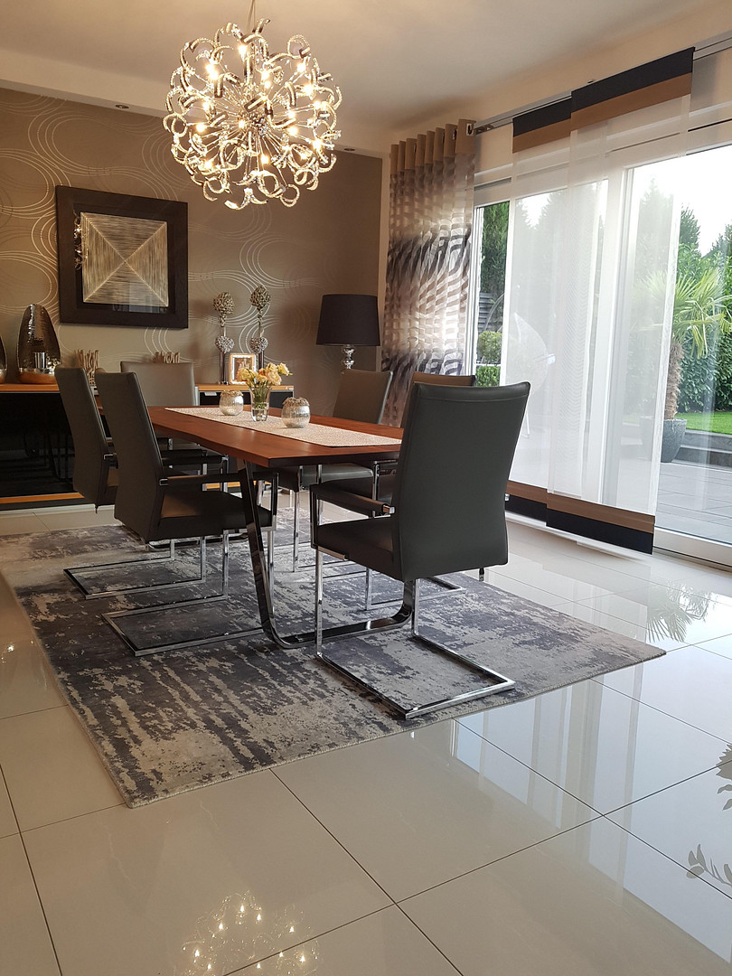 Moderne Stadtvilla mit Design Still in Krefeld-Oppum & PROVIONSFREI - PRIVATVERKAUF ! – Am Hohen Weg 20, 47809 Krefeld(Oppum) – Vorschaubild 9