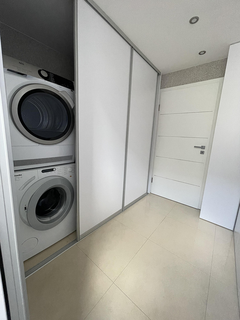 Moderne Stadtvilla mit Design Still in Krefeld-Oppum & PROVIONSFREI - PRIVATVERKAUF ! – Am Hohen Weg 20, 47809 Krefeld(Oppum) – Vorschaubild 14
