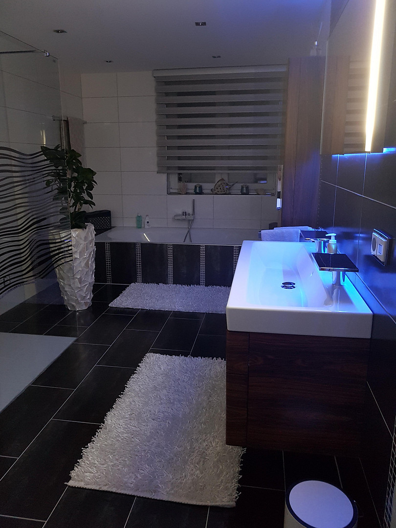 Moderne Stadtvilla mit Design Still in Krefeld-Oppum & PROVIONSFREI - PRIVATVERKAUF ! – Am Hohen Weg 20, 47809 Krefeld(Oppum) – Vorschaubild 28