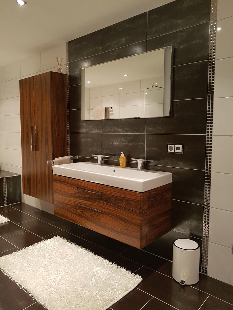 Moderne Stadtvilla mit Design Still in Krefeld-Oppum & PROVIONSFREI - PRIVATVERKAUF ! – Am Hohen Weg 20, 47809 Krefeld(Oppum) – Vorschaubild 27
