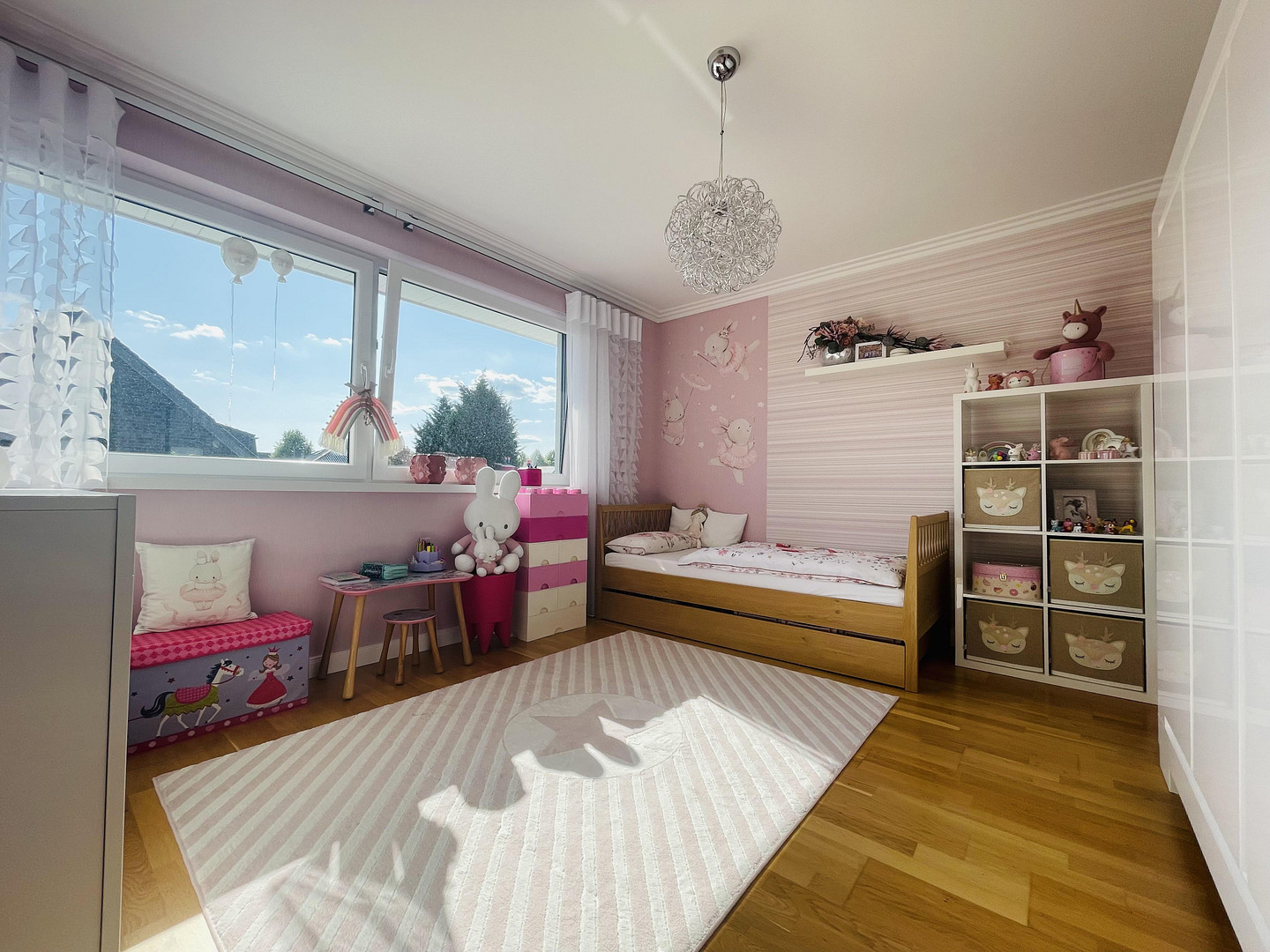 Moderne Stadtvilla mit Design Still in Krefeld-Oppum & PROVIONSFREI - PRIVATVERKAUF ! – Am Hohen Weg 20, 47809 Krefeld(Oppum) – Vorschaubild 18