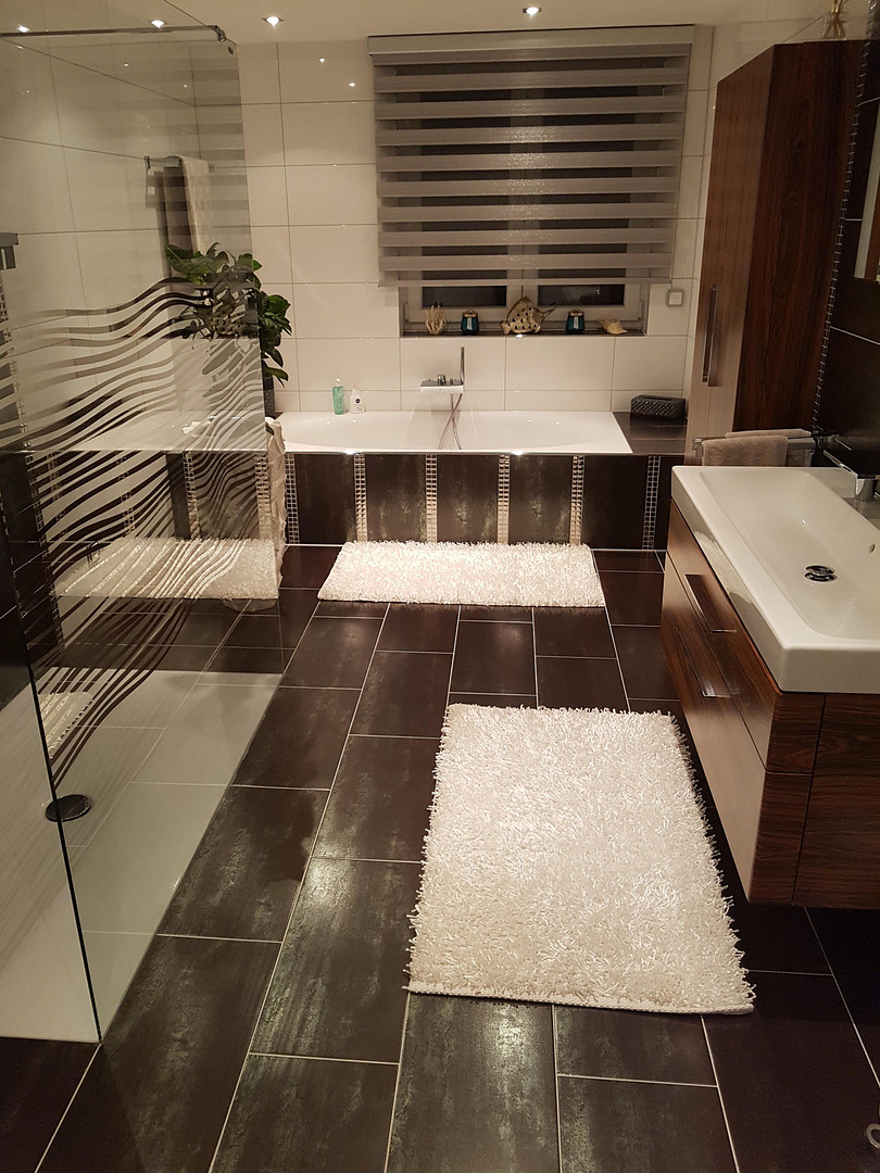 Moderne Stadtvilla mit Design Still in Krefeld-Oppum & PROVIONSFREI - PRIVATVERKAUF ! – Am Hohen Weg 20, 47809 Krefeld(Oppum) – Vorschaubild 23