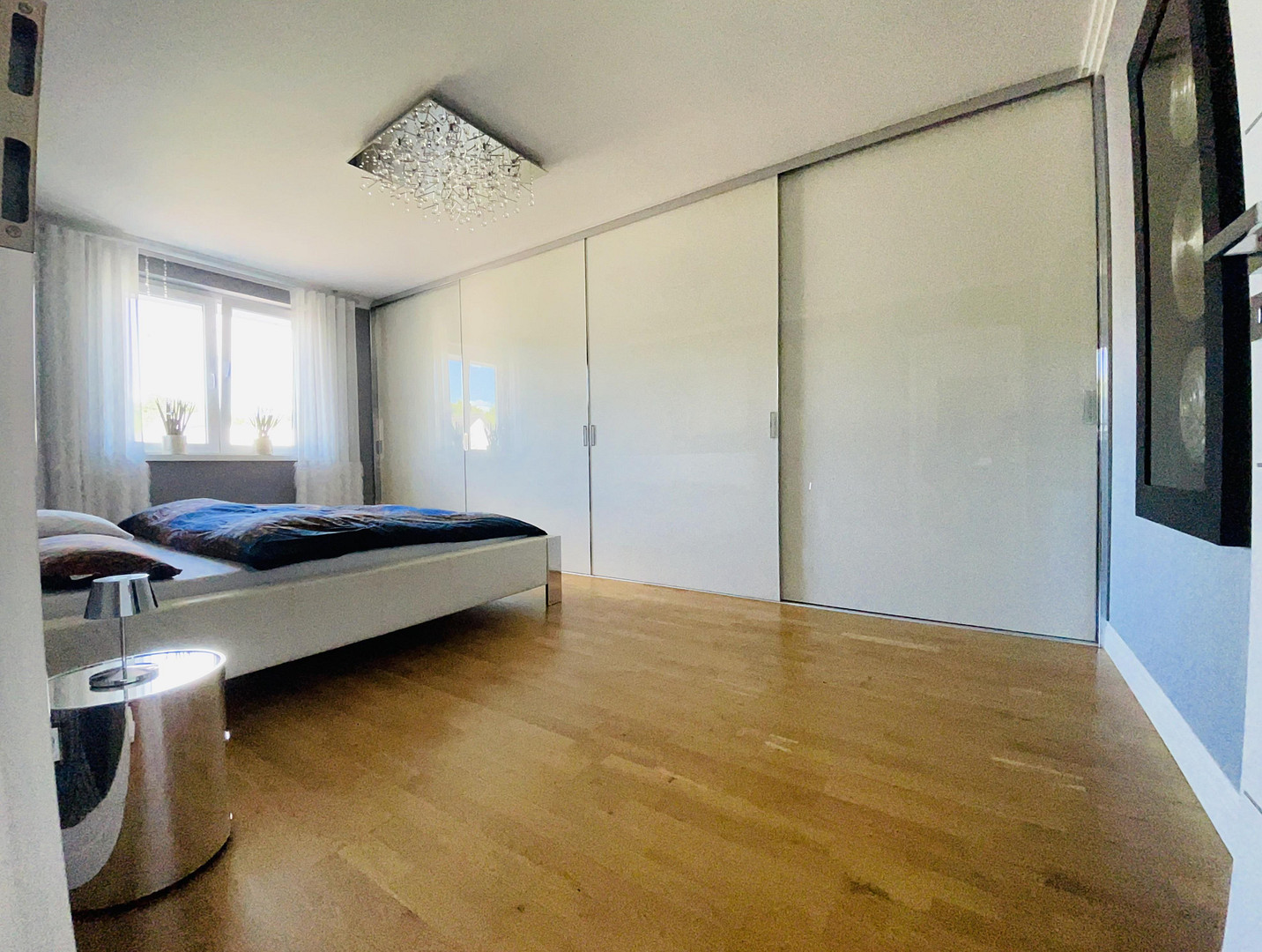 Moderne Stadtvilla mit Design Still in Krefeld-Oppum & PROVIONSFREI - PRIVATVERKAUF ! – Am Hohen Weg 20, 47809 Krefeld(Oppum) – Vorschaubild 21