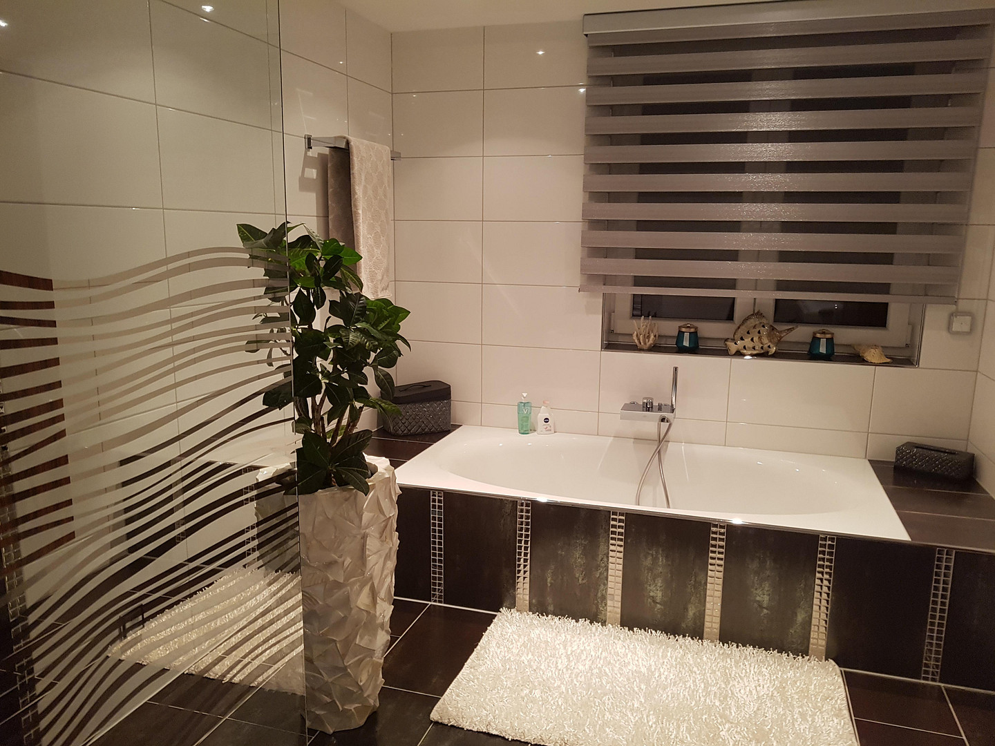 Moderne Stadtvilla mit Design Still in Krefeld-Oppum & PROVIONSFREI - PRIVATVERKAUF ! – Am Hohen Weg 20, 47809 Krefeld(Oppum) – Vorschaubild 25
