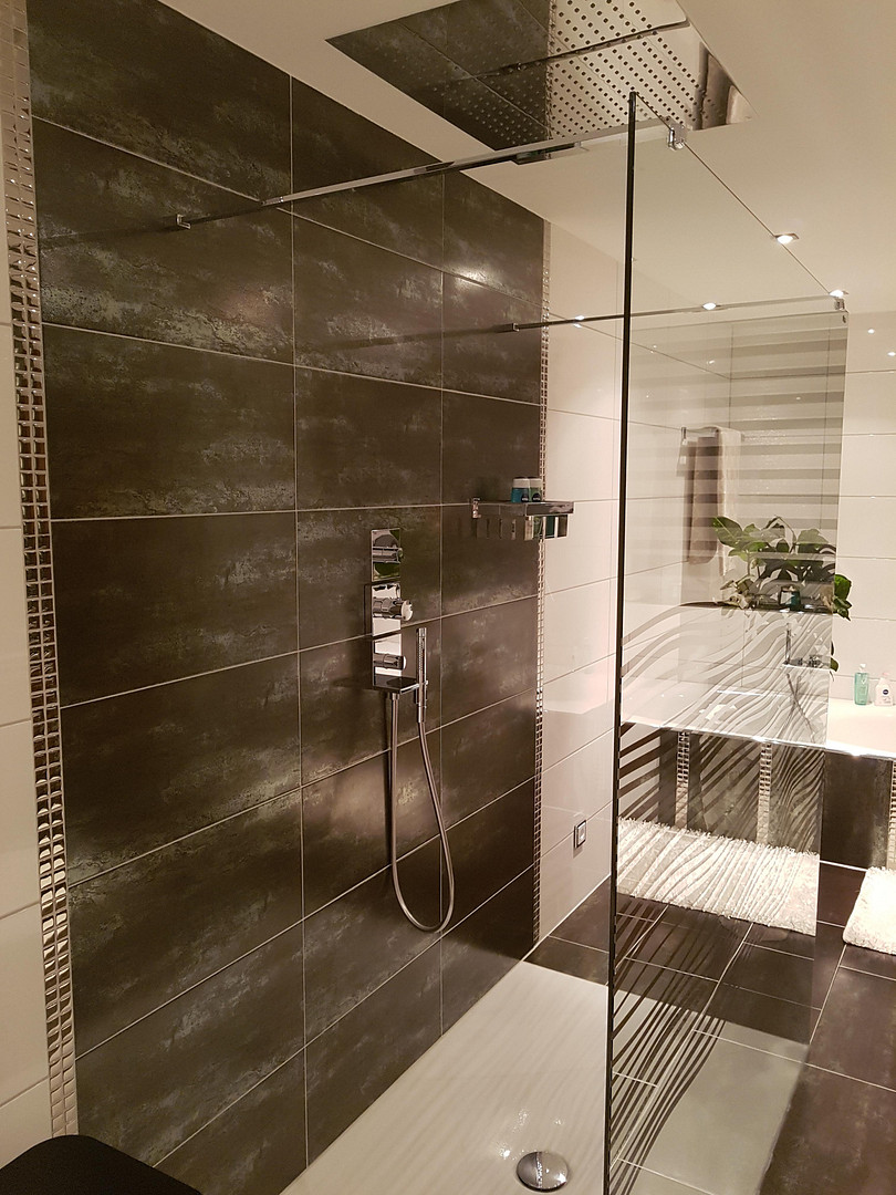 Moderne Stadtvilla mit Design Still in Krefeld-Oppum & PROVIONSFREI - PRIVATVERKAUF ! – Am Hohen Weg 20, 47809 Krefeld(Oppum) – Vorschaubild 26
