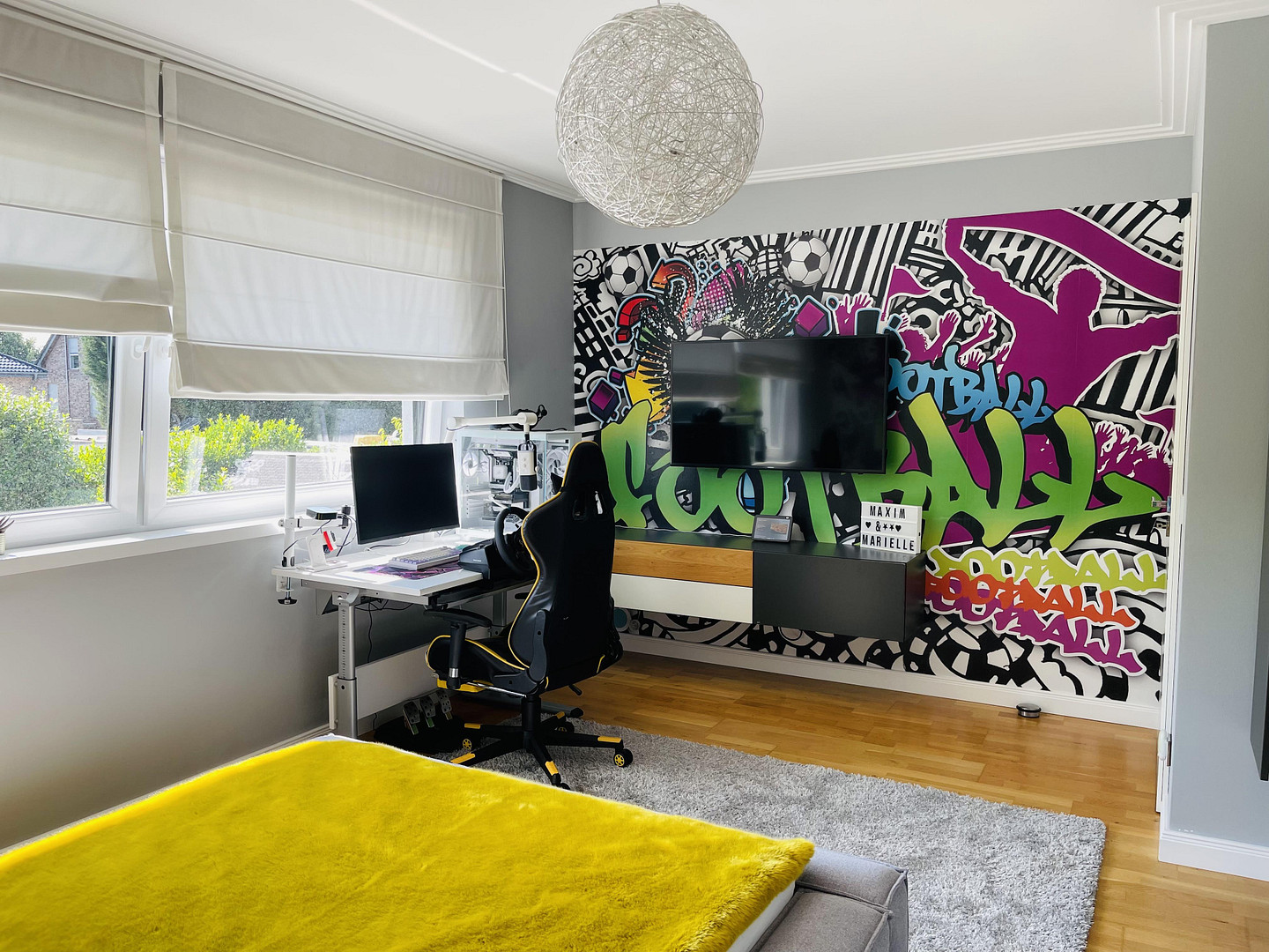 Moderne Stadtvilla mit Design Still in Krefeld-Oppum & PROVIONSFREI - PRIVATVERKAUF ! – Am Hohen Weg 20, 47809 Krefeld(Oppum) – Vorschaubild 16
