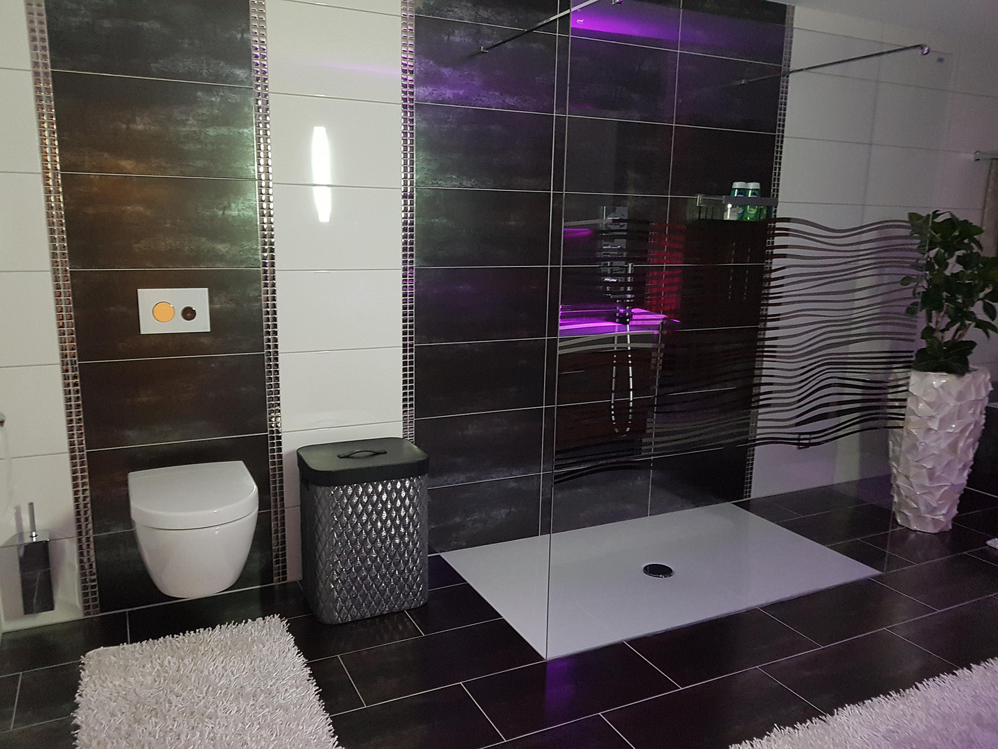 Moderne Stadtvilla mit Design Still in Krefeld-Oppum & PROVIONSFREI - PRIVATVERKAUF ! – Am Hohen Weg 20, 47809 Krefeld(Oppum) – Vorschaubild 24