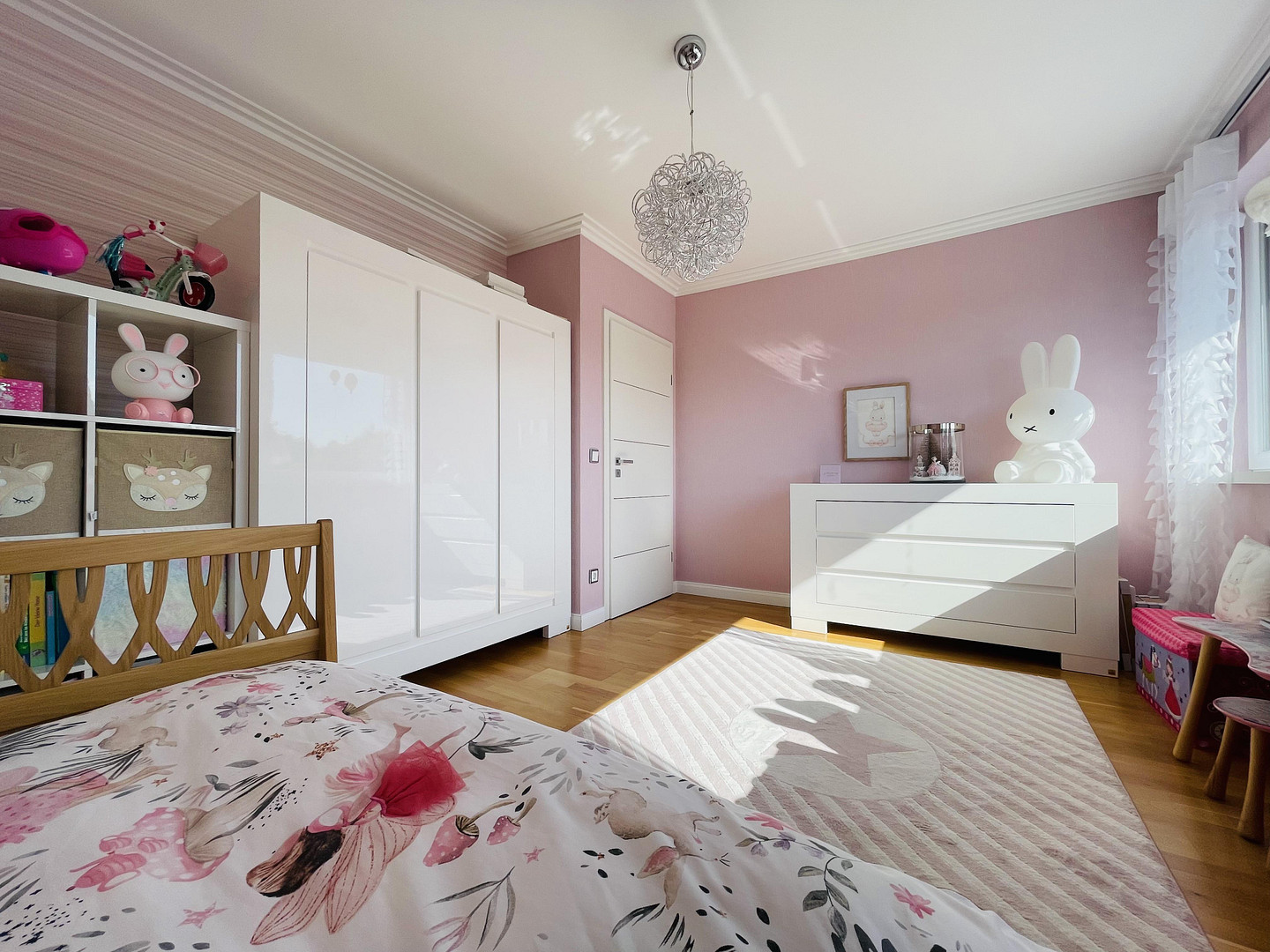 Moderne Stadtvilla mit Design Still in Krefeld-Oppum & PROVIONSFREI - PRIVATVERKAUF ! – Am Hohen Weg 20, 47809 Krefeld(Oppum) – Vorschaubild 19