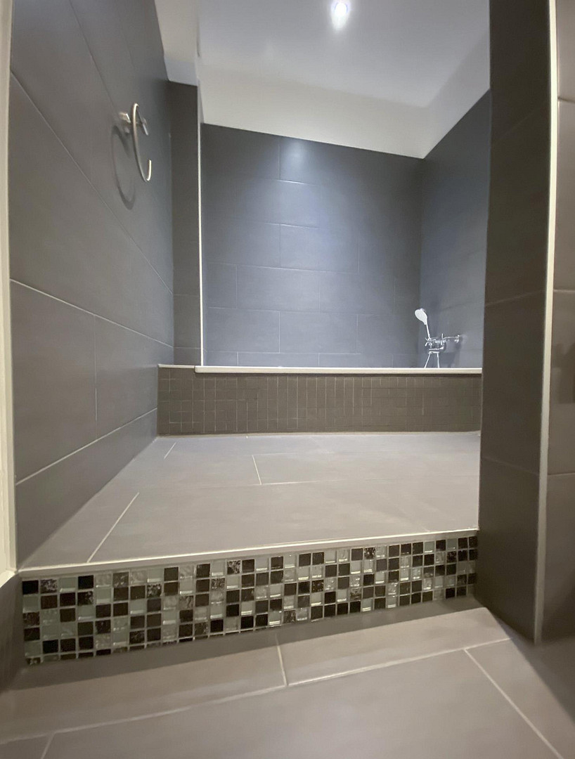 Eigentumswohnung in Alsternähe | 3 Zimmer | Tiefgarage | Balkon – Hamburg(Alsterdorf) – Vorschaubild 19