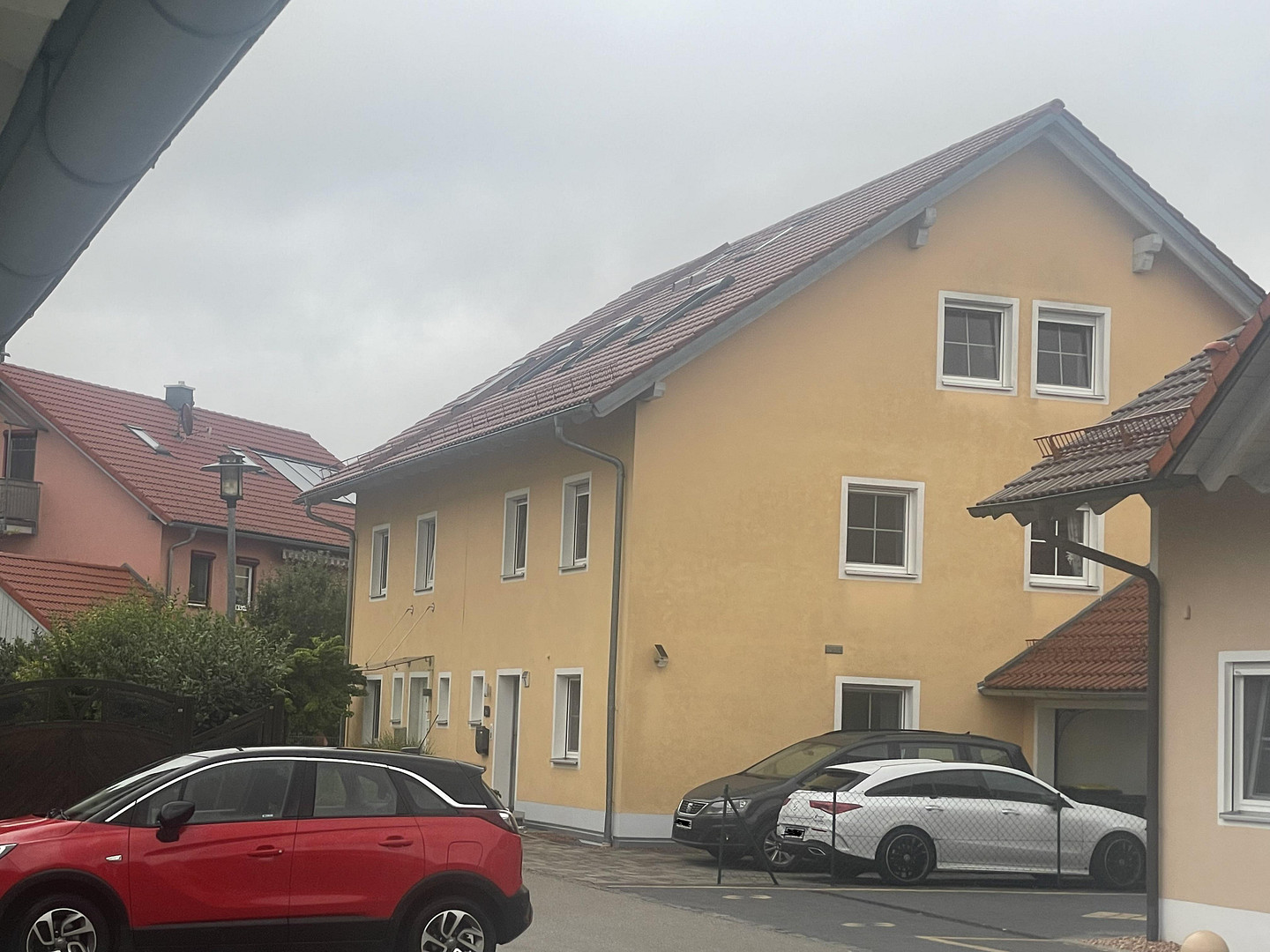 Property thumbnail 24