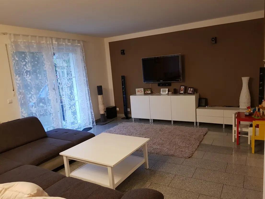 Property thumbnail 22