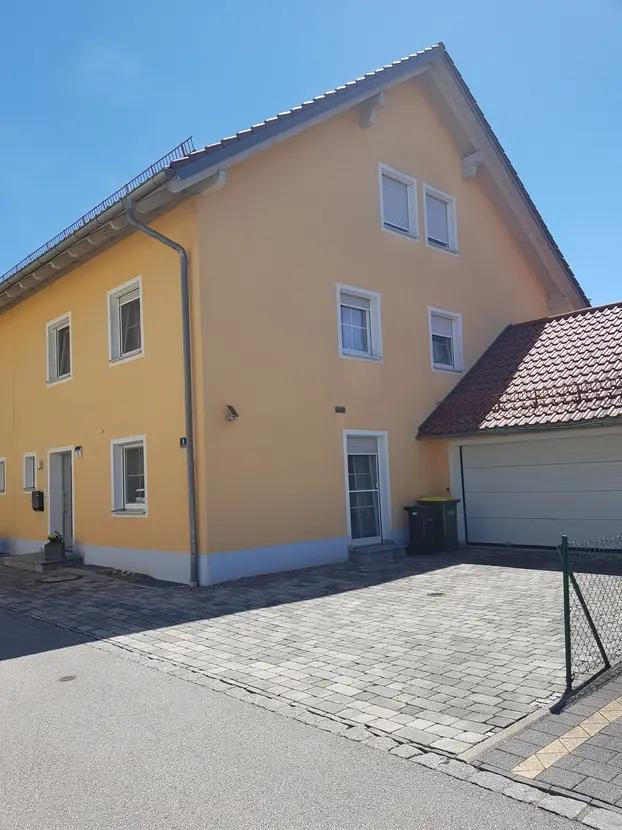 Property thumbnail 3