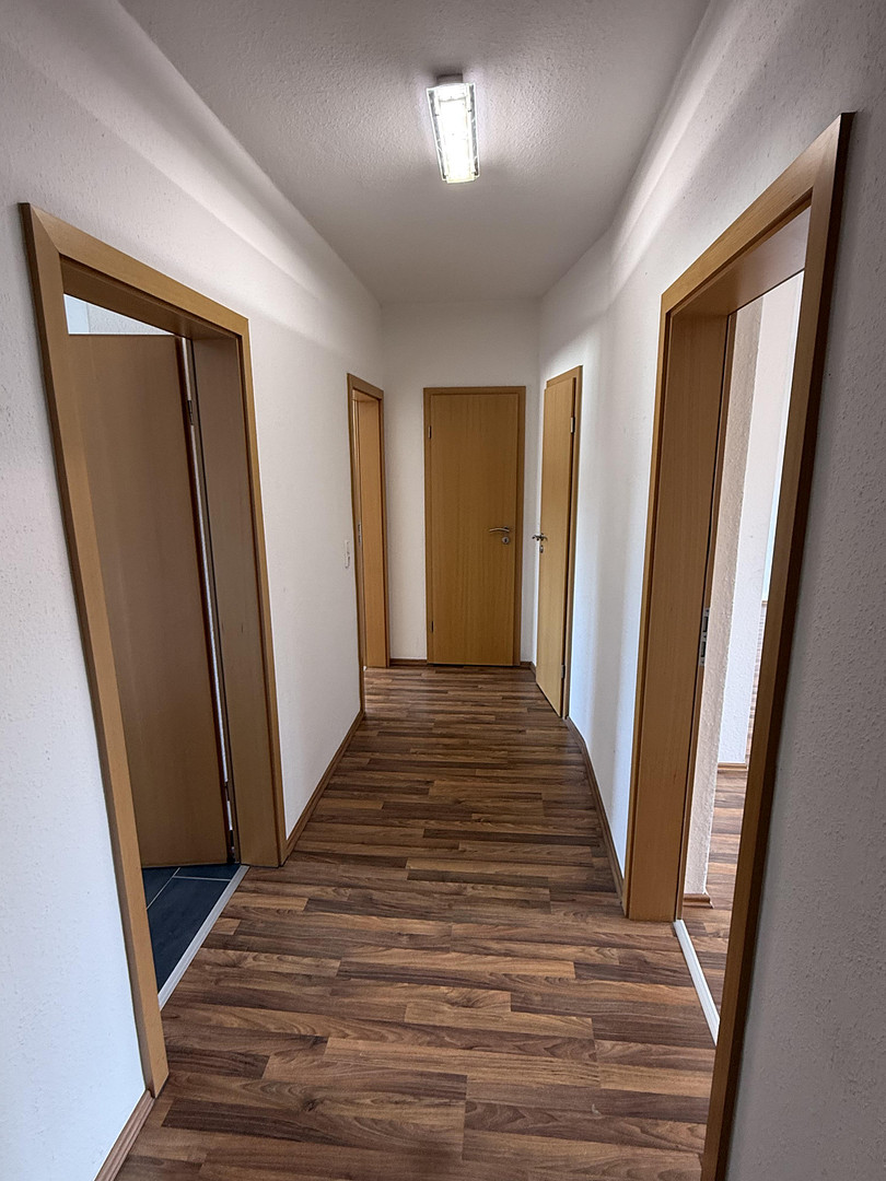 Rundum-Sorglos-Kapitalanlage 5,2%: 3,5-Zimmer-Wohnung in Bochum City – Dorstenerstrasse 55, 44787 Bochum – Vorschaubild 2
