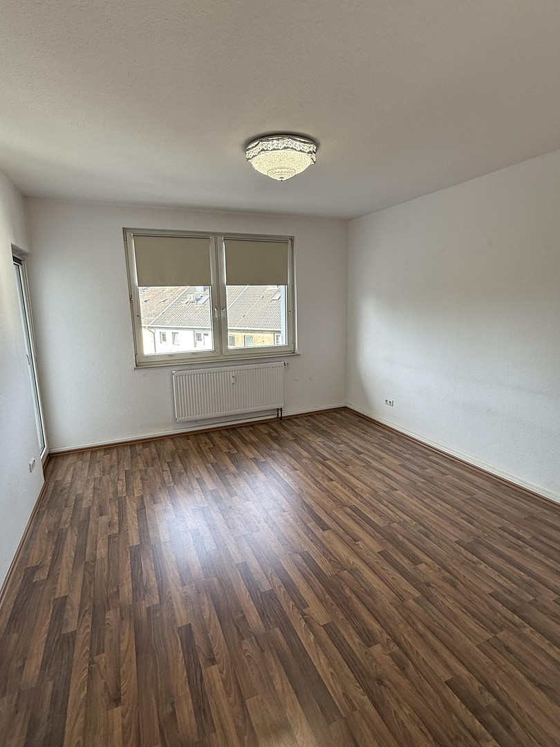 Rundum-Sorglos-Kapitalanlage 5,2%: 3,5-Zimmer-Wohnung in Bochum City – Dorstenerstrasse 55, 44787 Bochum – Vorschaubild 3