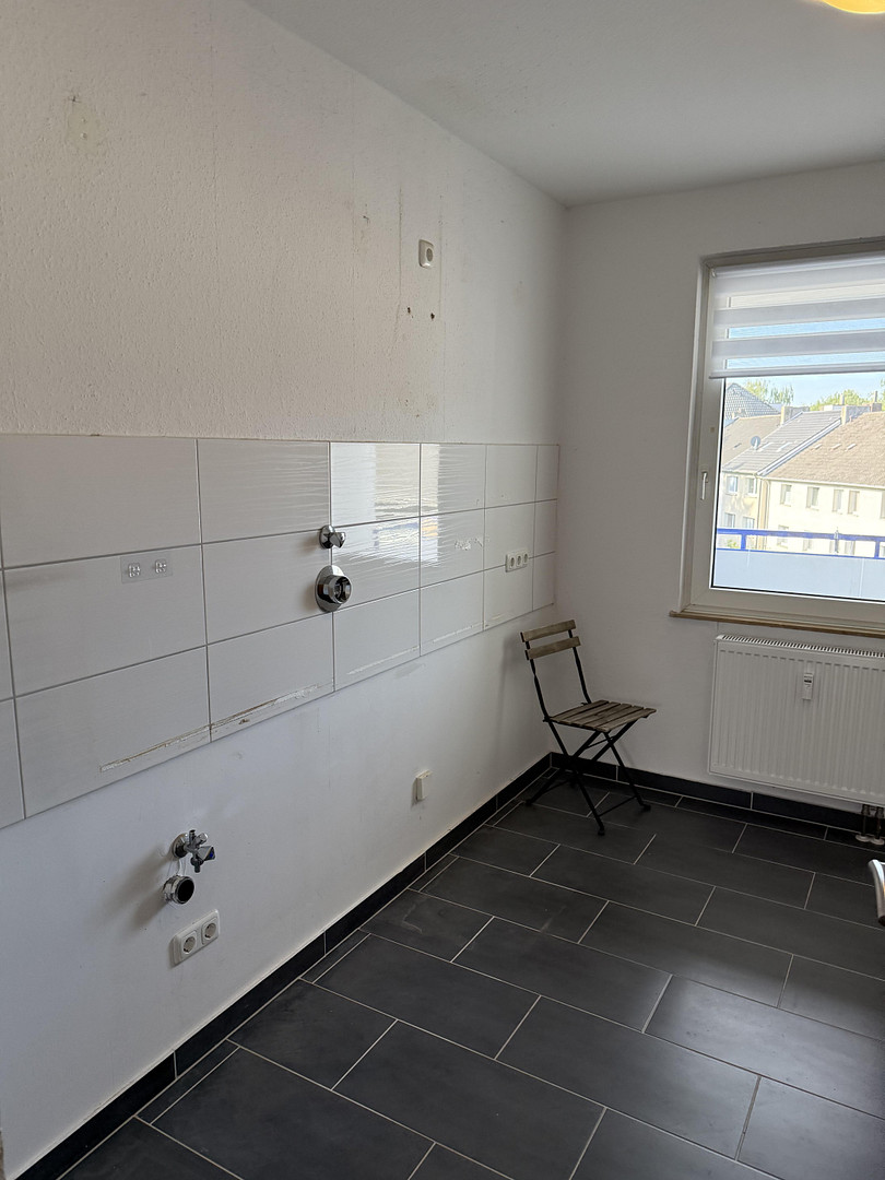 Rundum-Sorglos-Kapitalanlage 5,2%: 3,5-Zimmer-Wohnung in Bochum City – Dorstenerstrasse 55, 44787 Bochum – Vorschaubild 4