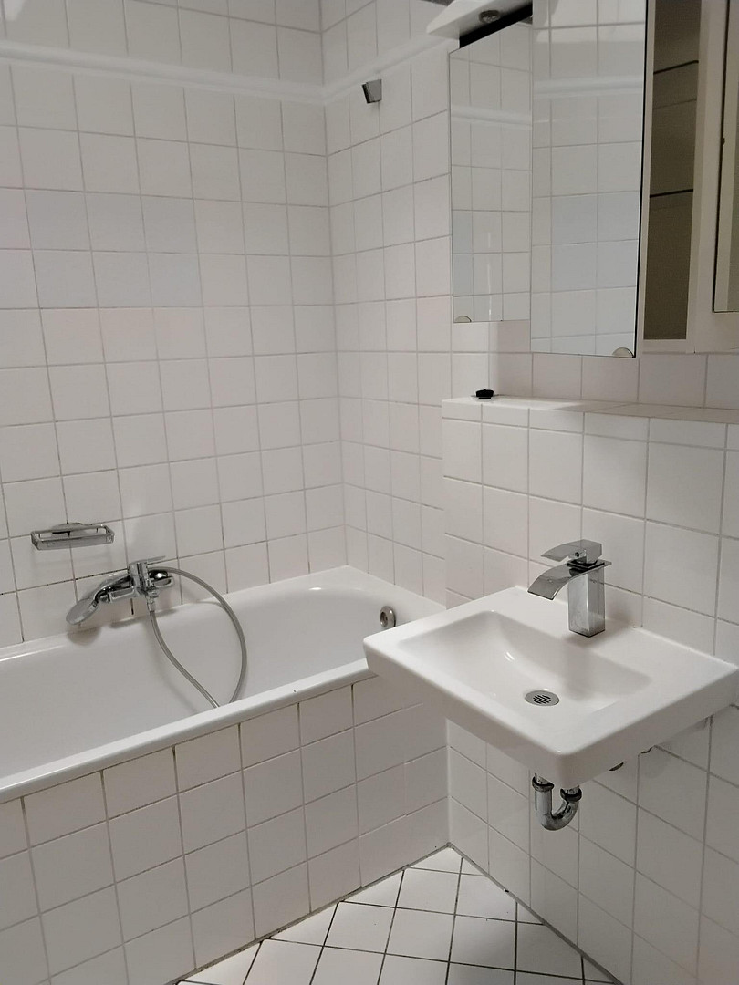 Property thumbnail 18