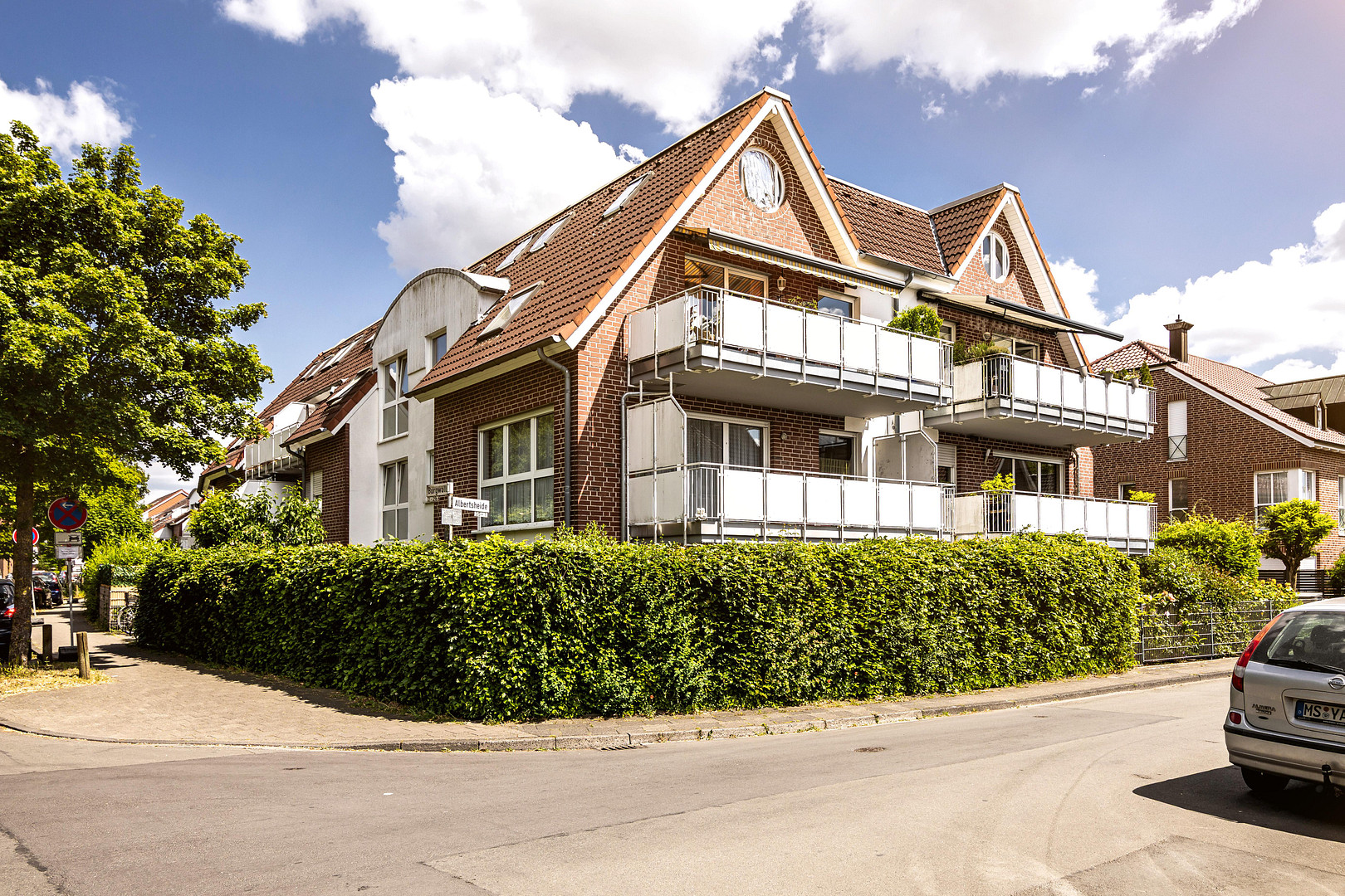 Property thumbnail 19