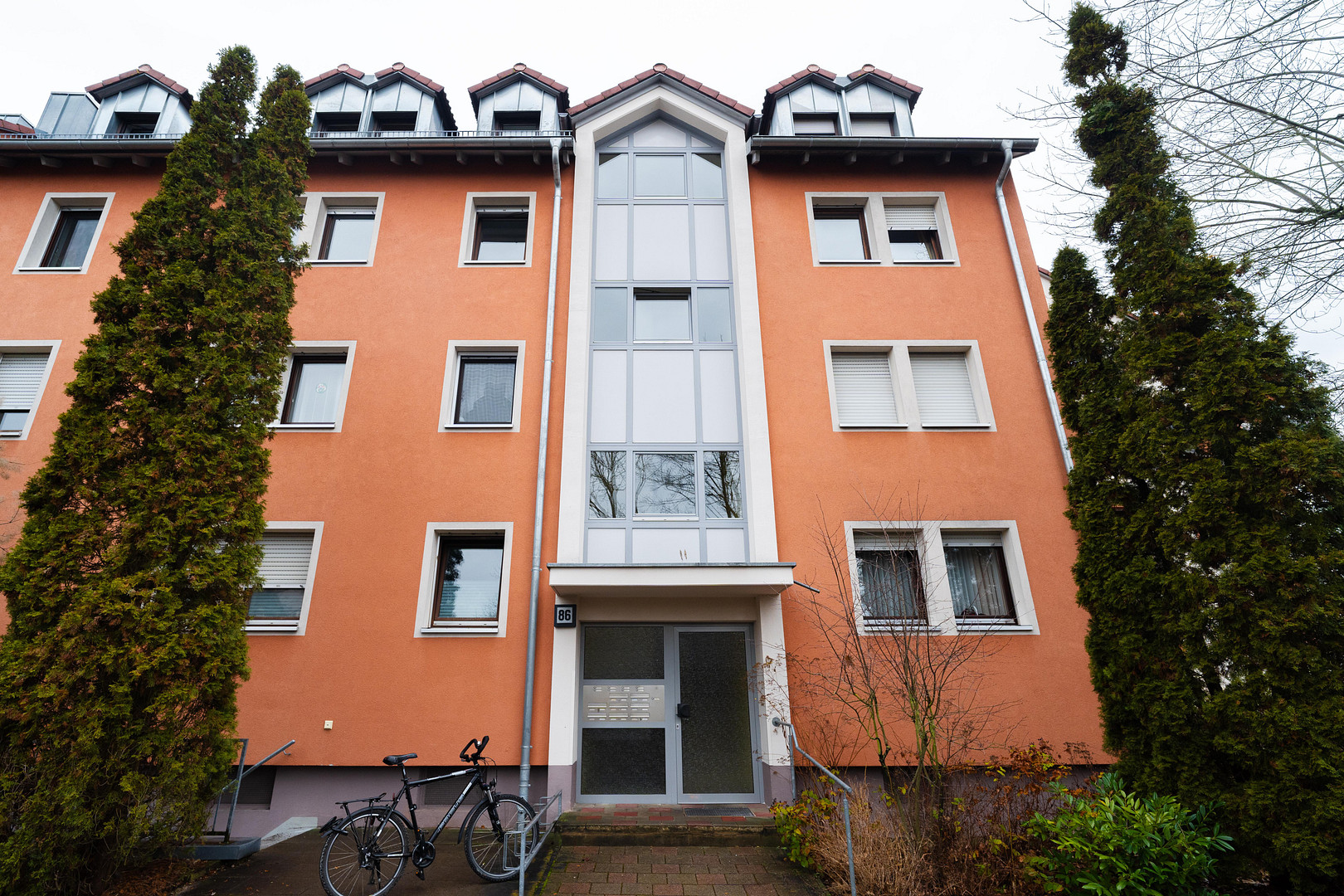 Property thumbnail 11