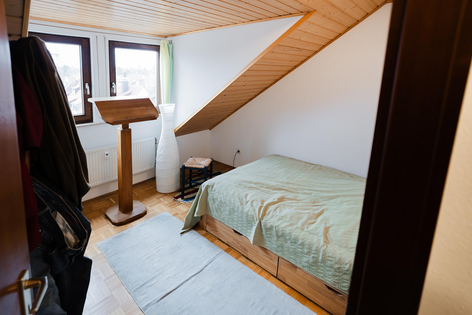 Property thumbnail 6