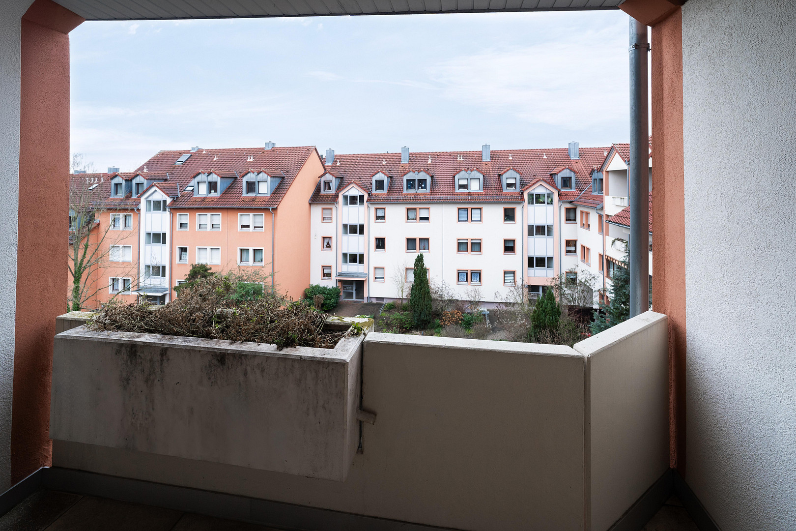 Property thumbnail 5