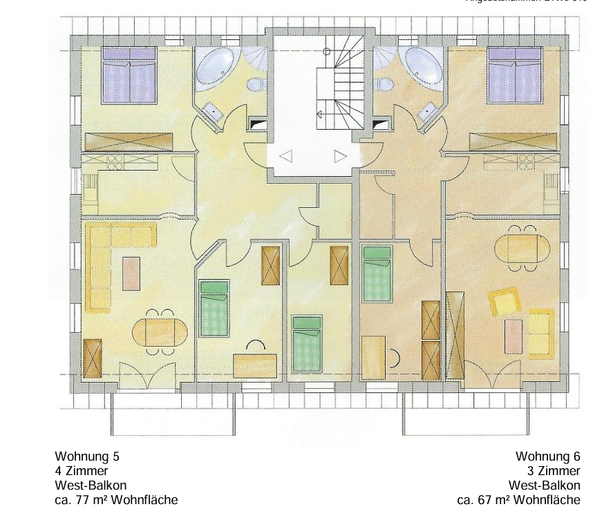 Property thumbnail 6