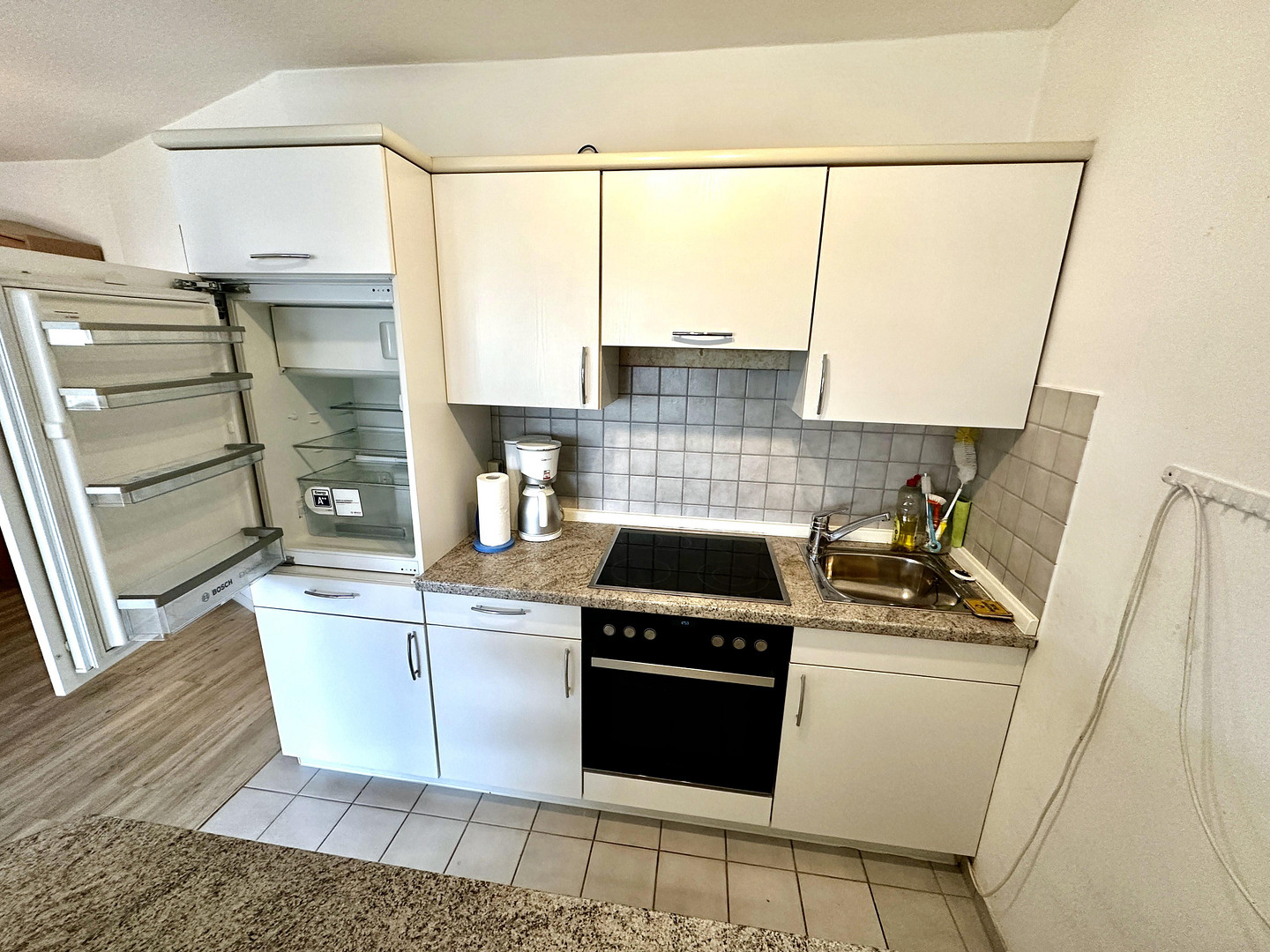 Property thumbnail 15