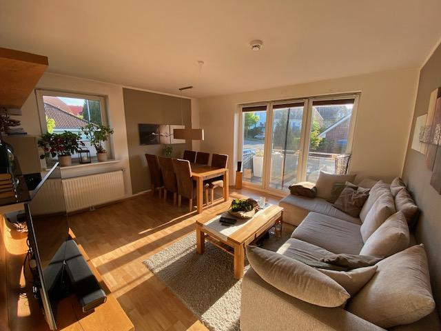 Property thumbnail 3