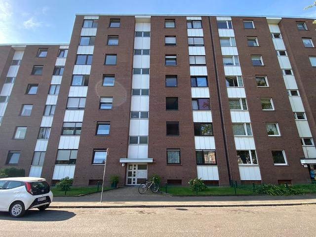4 ETW im Paket als attraktive Kapitalanlage
