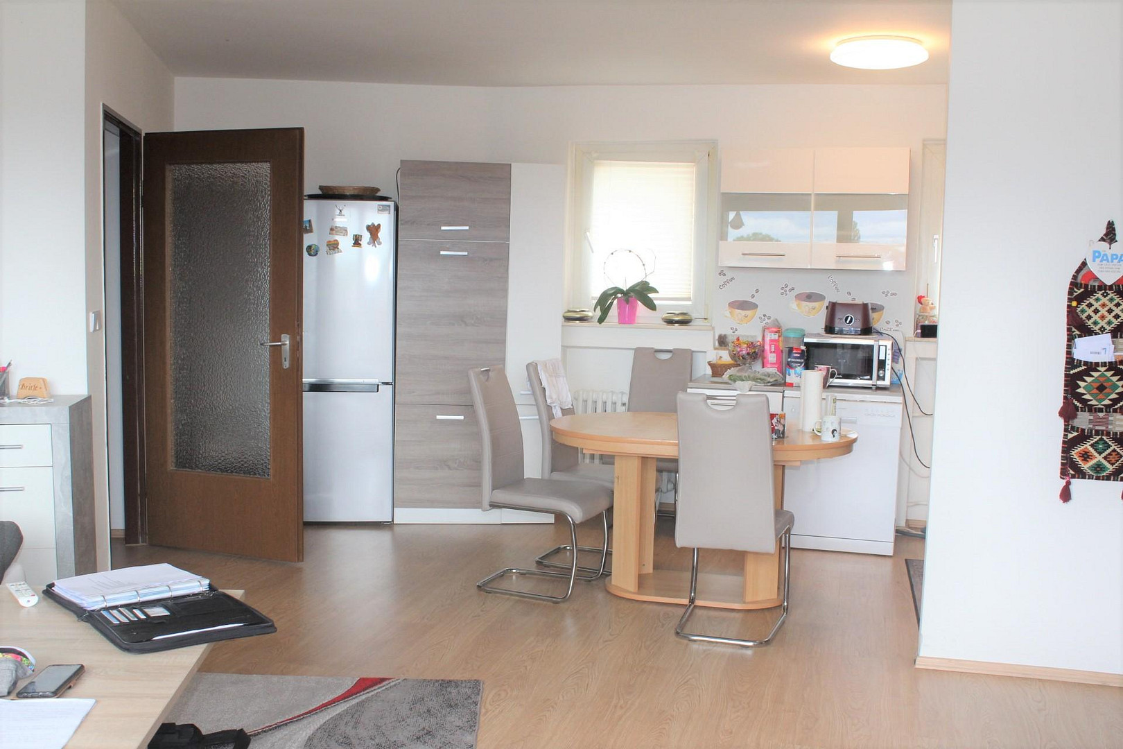 Property thumbnail 3