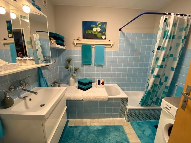 Property thumbnail 10