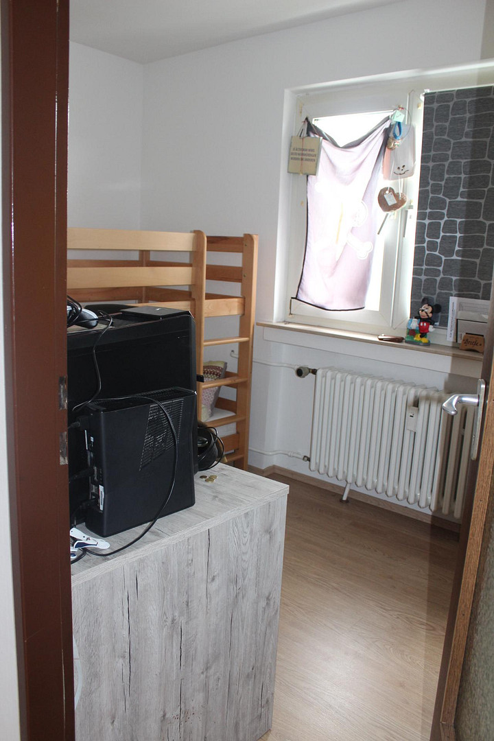 Property thumbnail 5