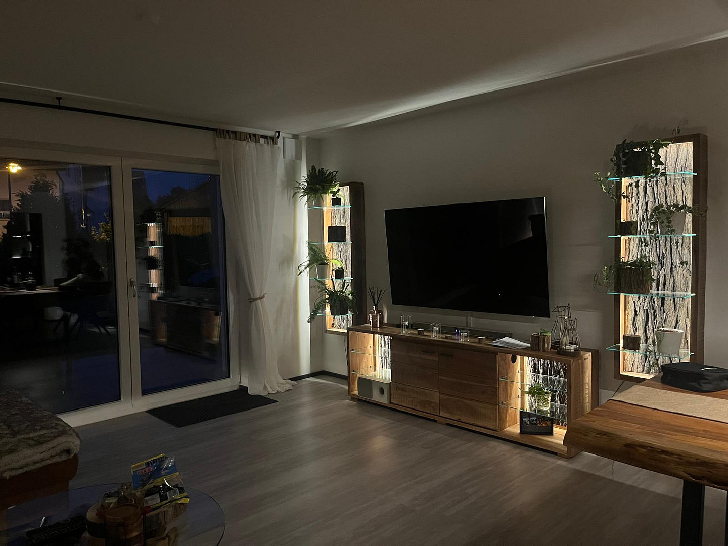 Property thumbnail 2
