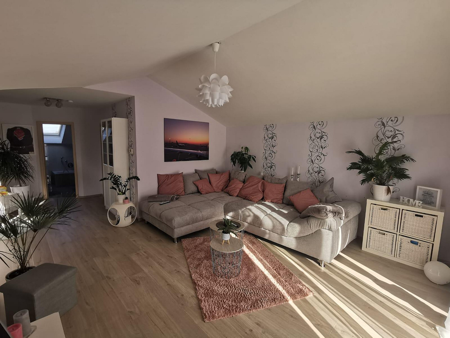 Property thumbnail 5