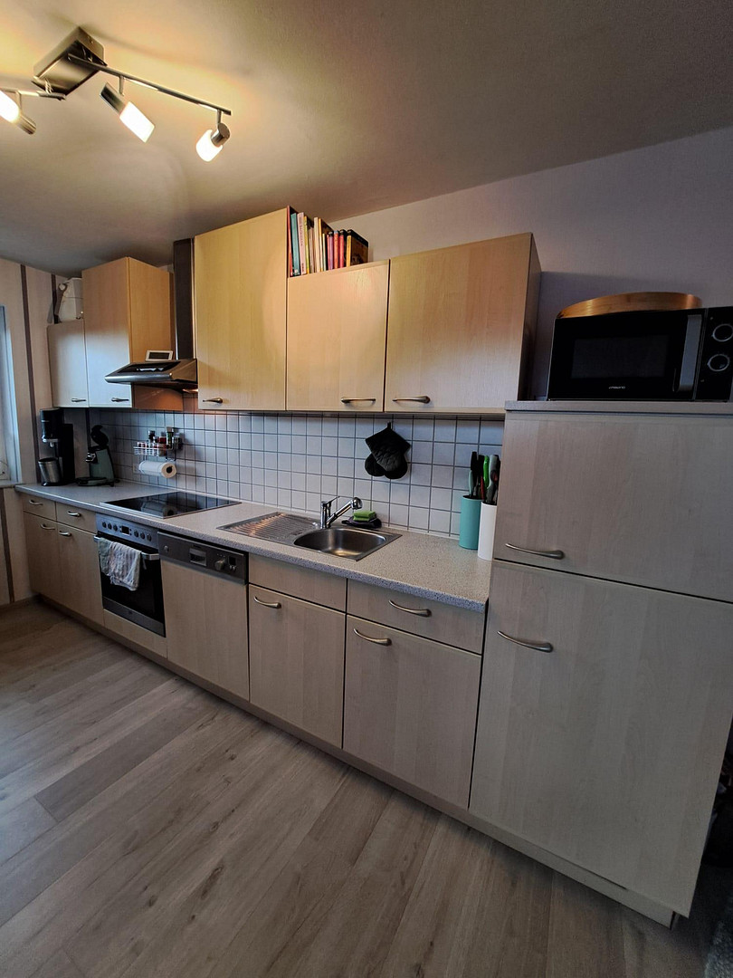 Property thumbnail 8