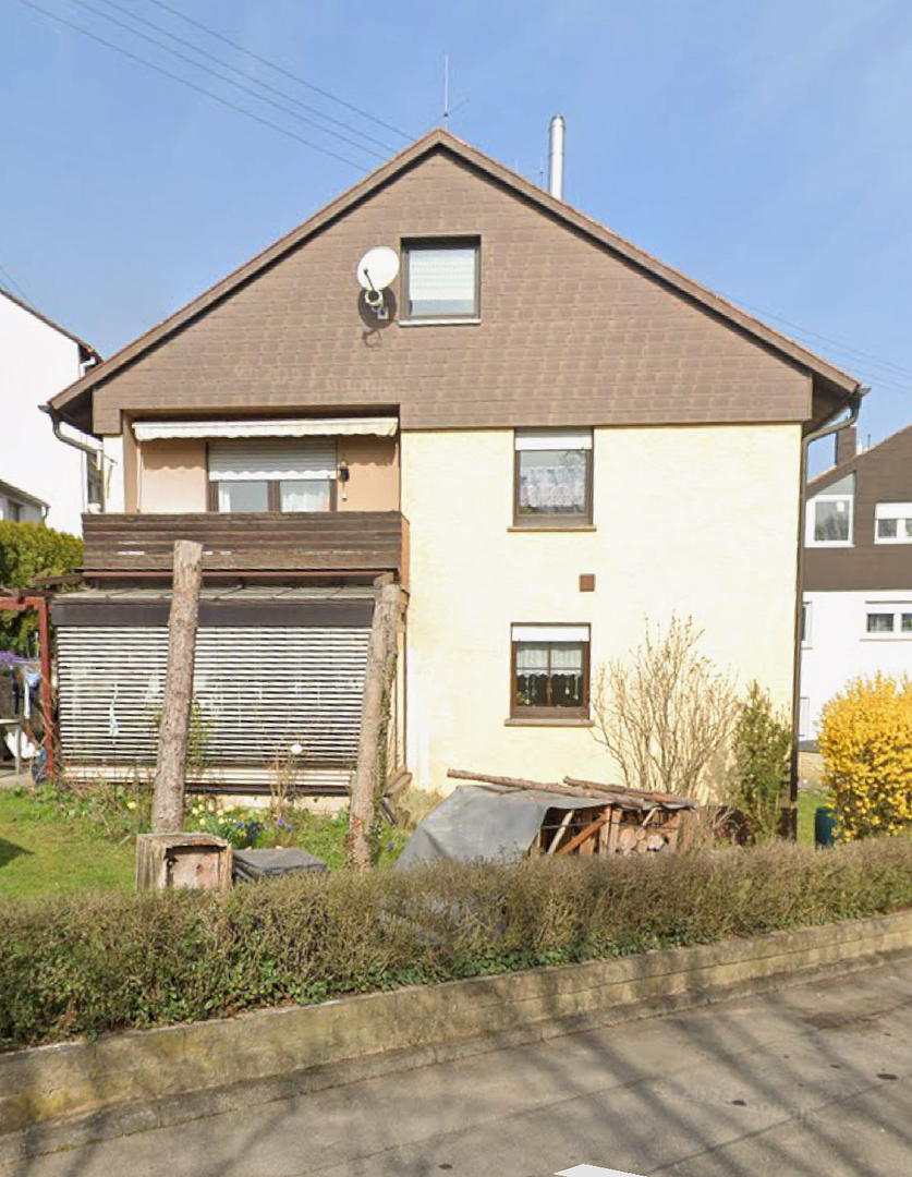 Property thumbnail 14