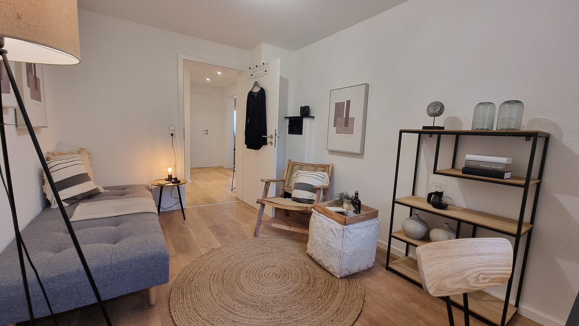 Property thumbnail 7